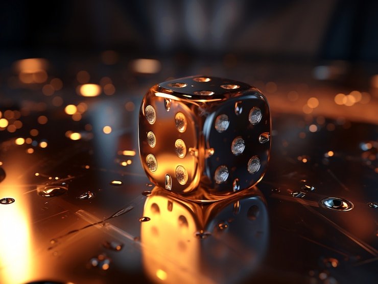Pengguna Indonesia mengakses sports betting dan slot rgototo dari laptop di rumah