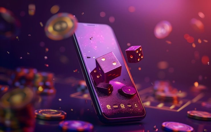 Langkah mengajukan laporan keluhan pengguna rgototo dari perangkat mobile Indonesia