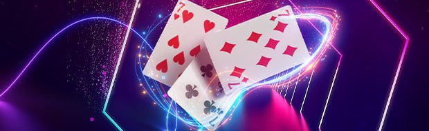 Tampilan casino-style games dan slot di platform rgototo